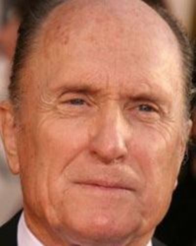 Pics Of Robert Duvall