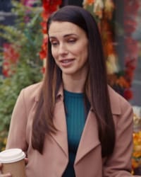 Deanna Jarvis'in fotoğrafı.