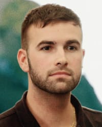 Ronald Gladden'in fotoğrafı.