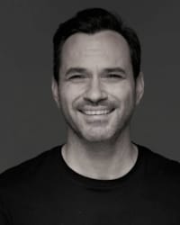 Serdar Özer