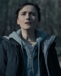 Patience Munchenbach'ın fotoğrafı.