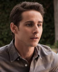 Kelly Blatz