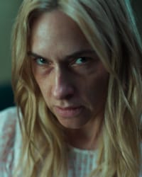 Kim Riedle'nin fotoğrafı.