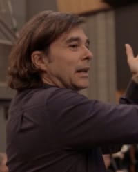 Heitor Pereira