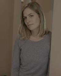 Lelia Symington'un fotoğrafı.