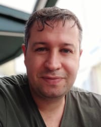 Uğur Doğan