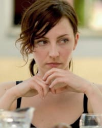 Katharina Schüttler