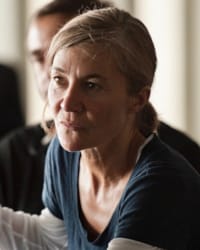Judith Kaufmann