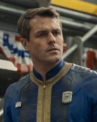 Dave Register'in fotoğrafı.