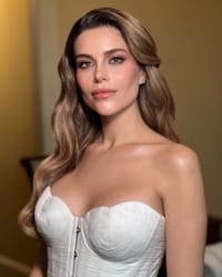 Hande Canpolat'ın fotoğrafı.