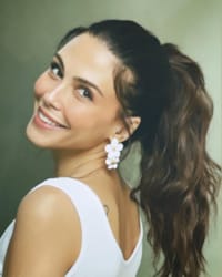 Dilara Aksüyek