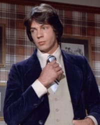 Rick Springfield