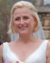 Mamie Gummer