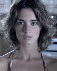 Paz Vega
