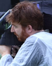 John Guleserian