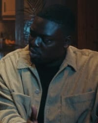 Demmy Ladipo'nun fotoğrafı.