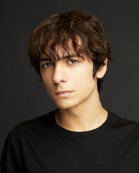 Emir Berke Zincidi'nin fotoğrafı.