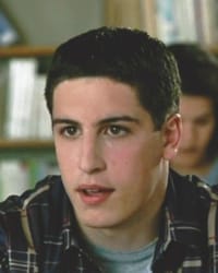 Jason Biggs