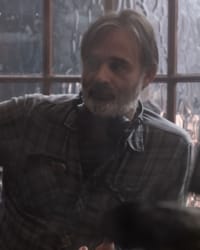 Baltasar Kormakur
