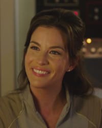 Liv Tyler
