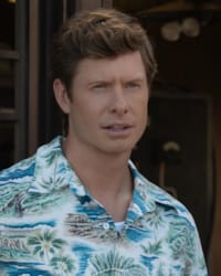 Anders Holm