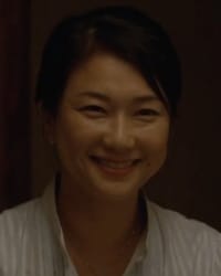 Yui Natsukawa