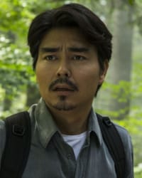 Yukiyoshi Ozawa