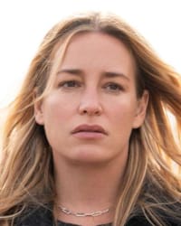 Piper Perabo