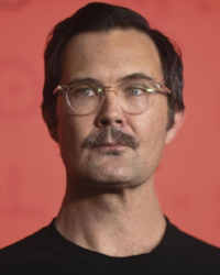 Osgood Perkins