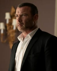 Liev Schreiber