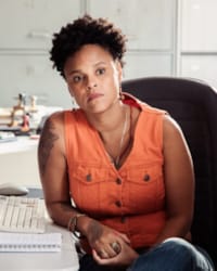 Sabrina Rosa'nın fotoğrafı.