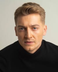 Erdem Şanlı