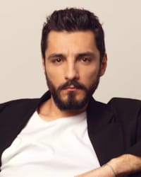Fatih Gühan'ın fotoğrafı.