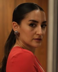 Naz Göktan