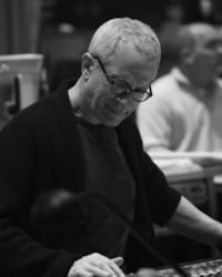 James Newton Howard