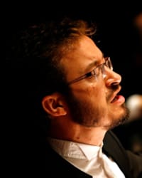 Roque Banos