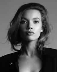 Bensu Uğur'un fotoğrafı.