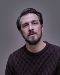 Emrah Altıntoprak