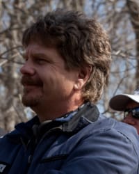 John Wells