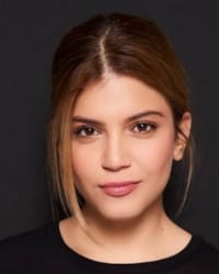 Feyza Civelek