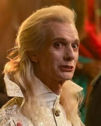 Doug Jones