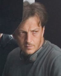 Gabriele Muccino