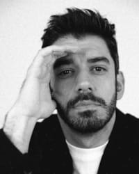 Serkan Tınmaz