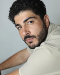 Volkan Kıran