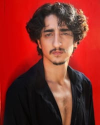 Ufkum Kalaoğlu