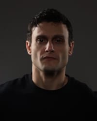 Meriç Rakalar