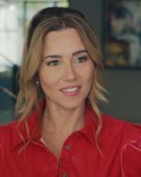 Linda Cardellini
