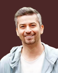 Onur Özaydın