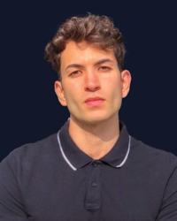 Berk Ali Çatal
