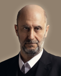 Aşkın Şenol